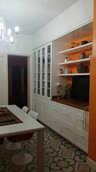 Casa Franca - Bed And Breakfast En San Isidro - Habitaciones - Piscina Экстерьер фото