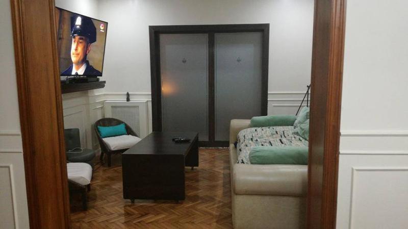 Casa Franca - Bed And Breakfast En San Isidro - Habitaciones - Piscina Экстерьер фото