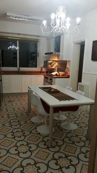 Casa Franca - Bed And Breakfast En San Isidro - Habitaciones - Piscina Экстерьер фото